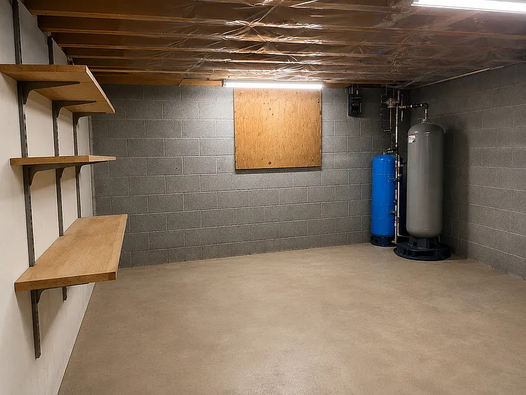 106 Baldwin Rd — Photo 13