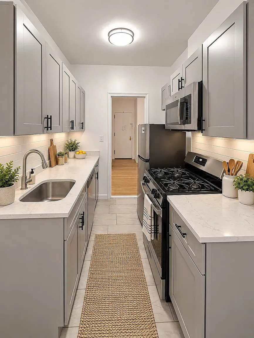 3111 Brighton 1st Pl — Photo 1