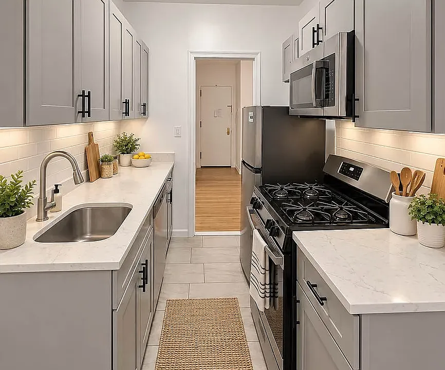 3111 Brighton 1st Pl #14