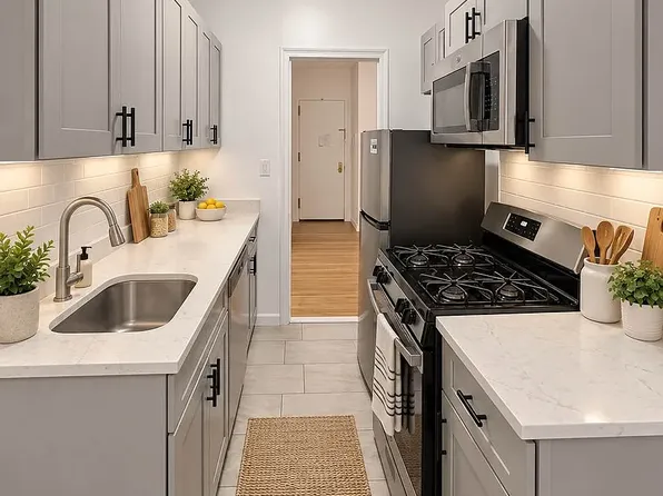 3111 Brighton 1st Pl #14, Brooklyn, NY 11235