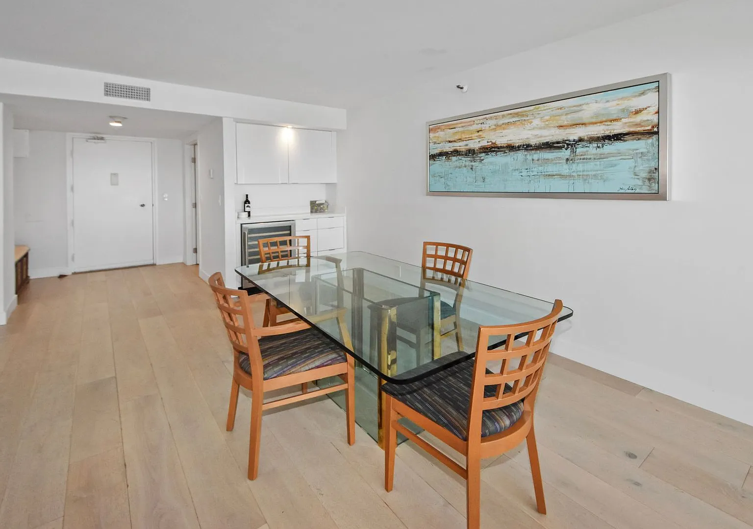 1820 Avenida Del Mundo #606 — Photo 4