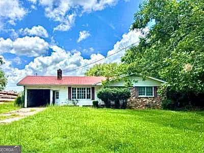 6681 State Highway 152, Cobbtown, GA, 30420