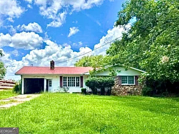 6681 State Highway 152, Cobbtown, GA 30420