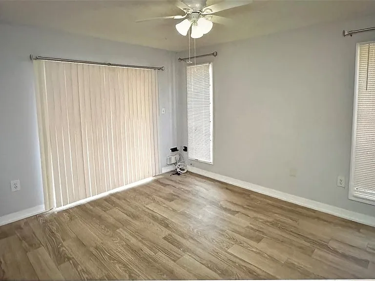 8649 Fancy Finch Dr #103 — Photo 19
