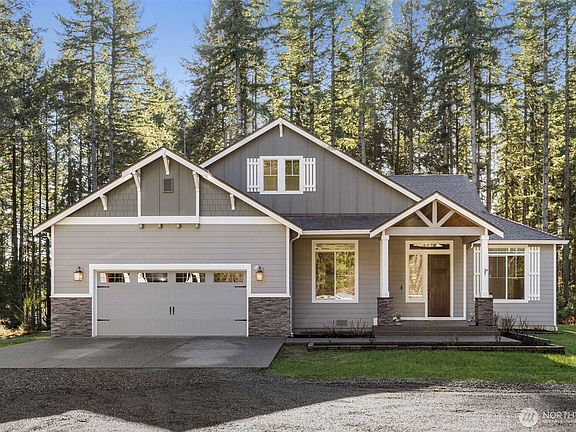 4th image of 930 SW J H Road