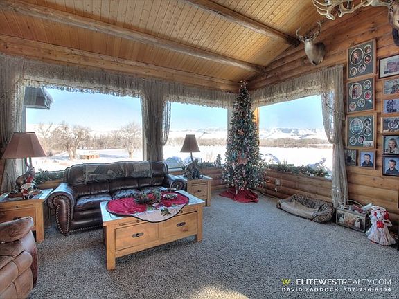 2nd image of 3286 Road 31 1/2