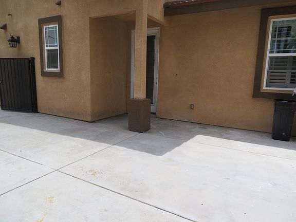 5th image of 8510 Laurel Ave Unit 2