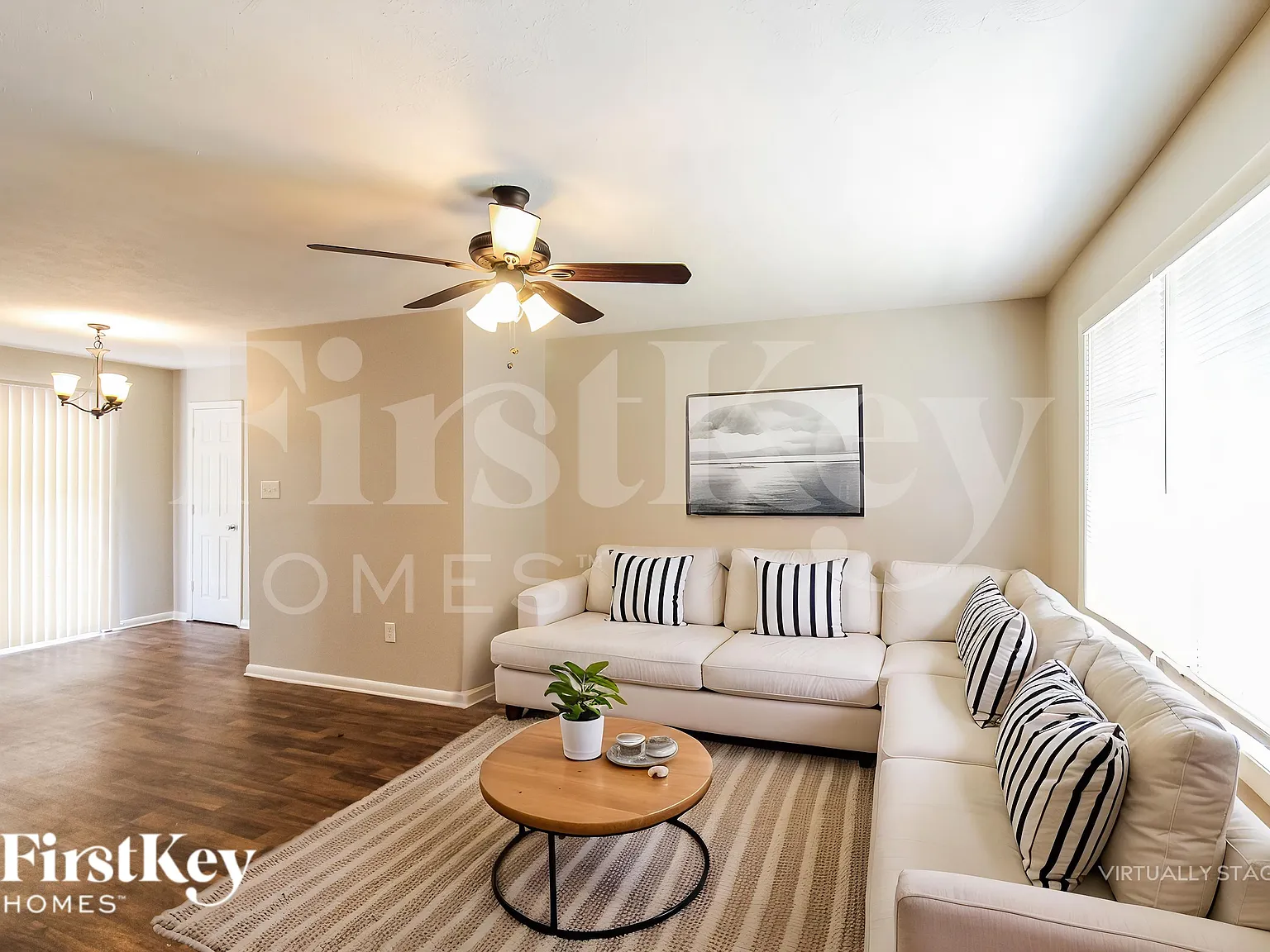 3 bed, 2.5 bath, 2182 sqft, $1,825 — Photo 3