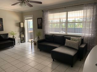 2750 Vickie Ct, Kissimmee, FL 34744