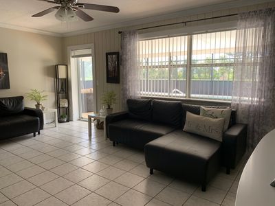 2750 Vickie Ct, Kissimmee, FL, 34744