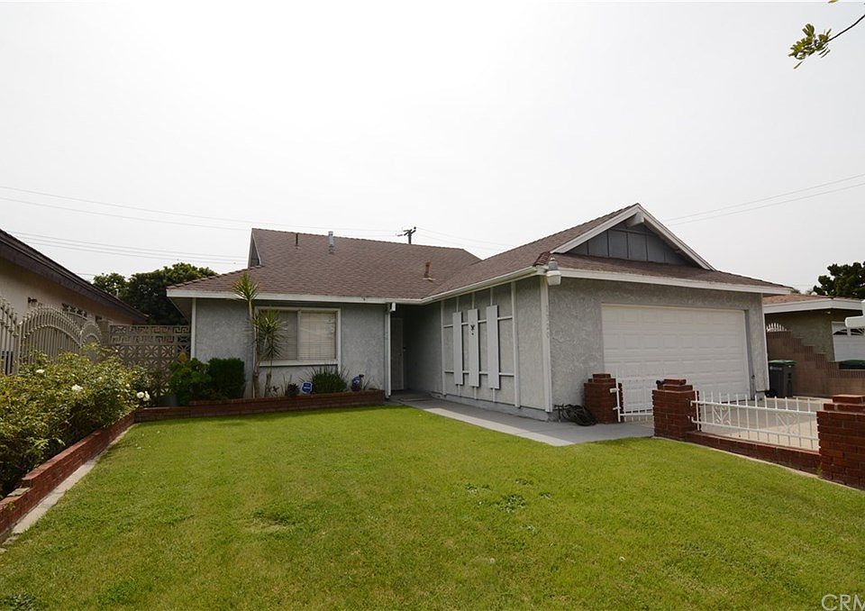1st image of 1320 E Bankers Dr