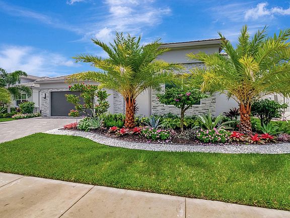 2nd image of 12860 Veneto Springs Drive