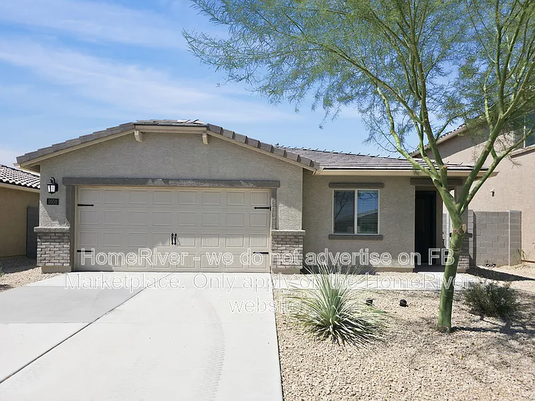1050 W West Virginia Ave — Photo 1