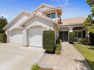 2472 Notre Dame Cir, Corona, CA 92881