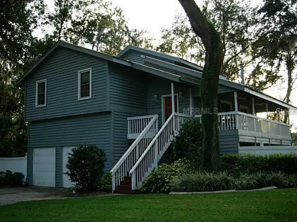 11114 Casa Loma Dr, Riverview, FL 33569