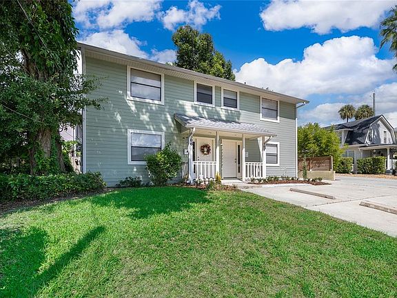 2nd image of 508 Highland Ave #508