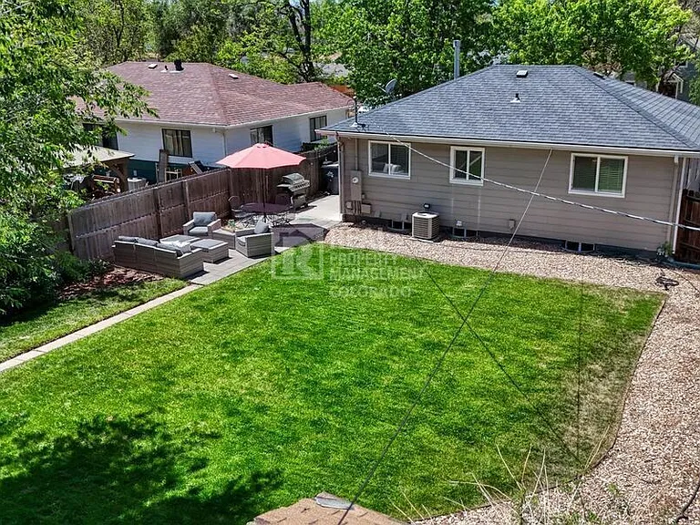 4252 S Logan St — Photo 42