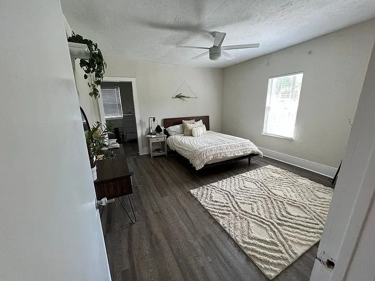 615 Parkview Ave — Photo 6