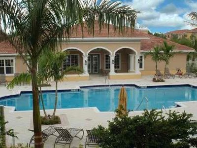 6426 Emerald Dunes Drive #207, West Palm, FL, 33411