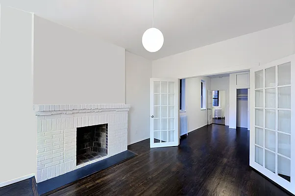 Rented by Aether Property Group | media 37