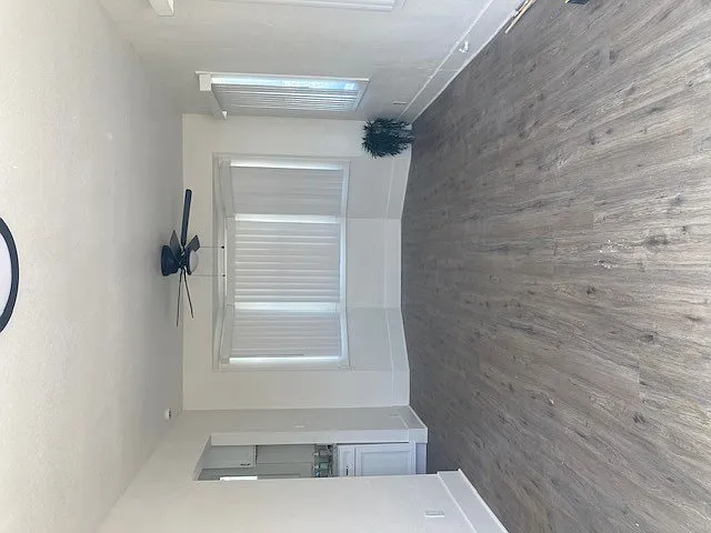 4525 Orange Ave — Photo 4