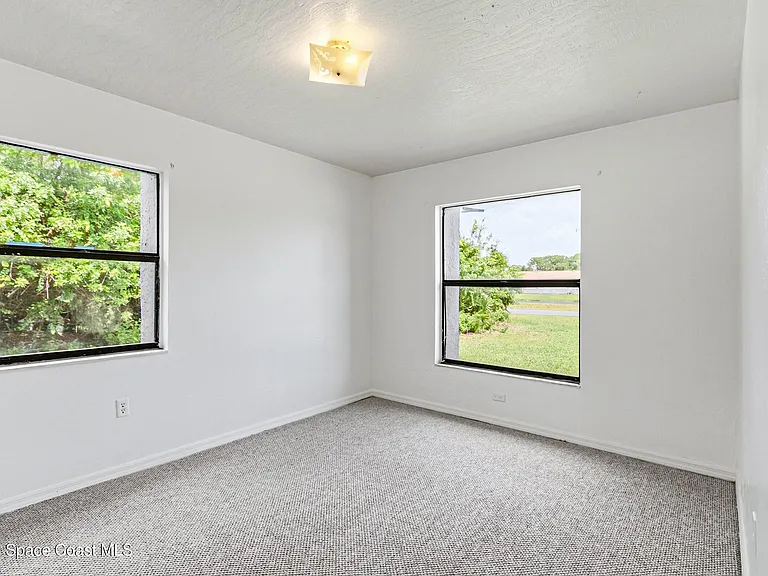 1780 Convair St SE #102 — Photo 14