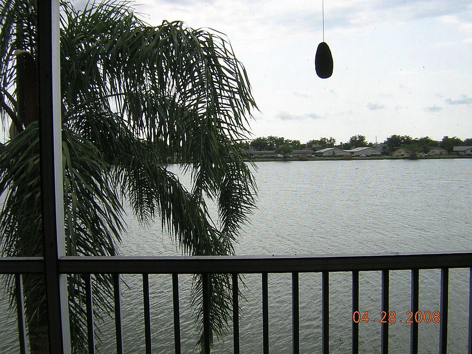 Spectacular View!