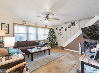 703 Swarthmorewood Ln, Swarthmore, PA 19081