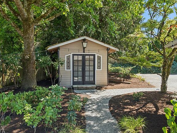 New Exterior Photo