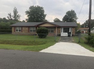 4409 Elderwood Dr, Ladson, SC 29456