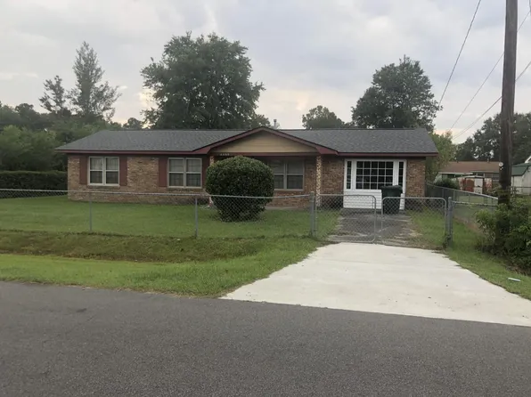 4409 Elderwood Dr, Ladson, SC 29456