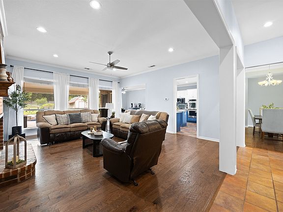 5th image of 4111 Joe Wilson Rd