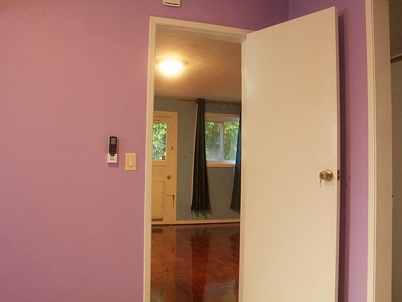 5th image of 1633 Noriega St #A