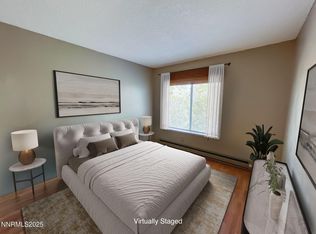 3885 E Leonesio Dr APT A2, Reno, NV 89512