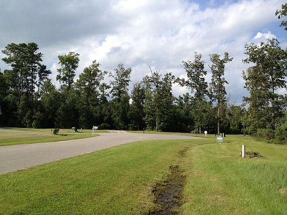 3rd image of 134 Dockery Dr