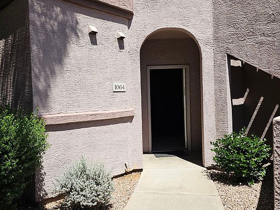 3rd image of 9555 E Raintree Dr Unit 1064