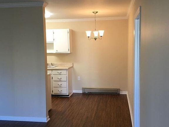 4th image of 2601 Hillsboro Pike APT I13