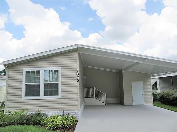 2nd image of 2075 Pebble Beach Blvd