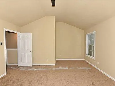 2929 Wintercrest Way — Photo 13