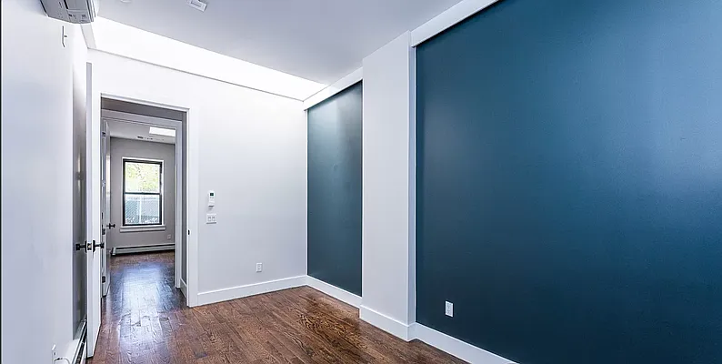 Rented by Numi Acquisitions LLC | media 26