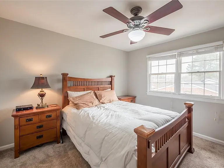 6520 Roswell Rd #49 — Photo 8