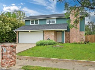 7317 Shadywood Dr, Austin, TX 78745