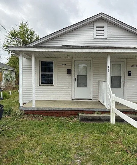 1491 Fleming St #A — Photo 15