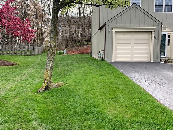 4th image of 523 Brandywine Dr
