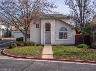 1447 Stoney Creek Rd, Paso Robles, CA 93446