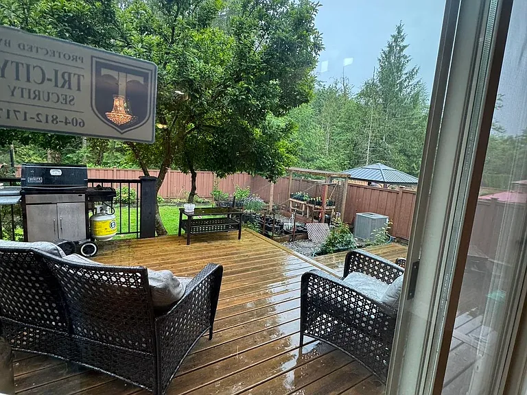 24620 Kimola Dr — Photo 14