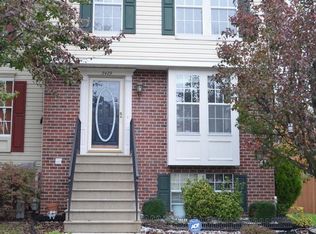 2429 Bolton Ln, Crofton, MD 21114
