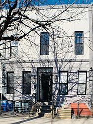 1869 Gates Avenue  image 1 of 38