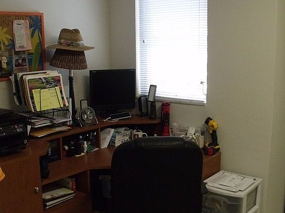 5th image of 209 Monet Dr