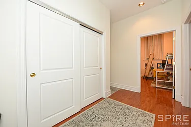 Rented by Spire Group